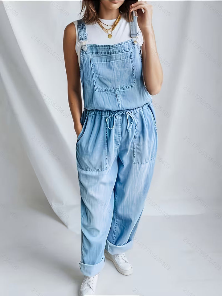 Grace | Relaxed Fit