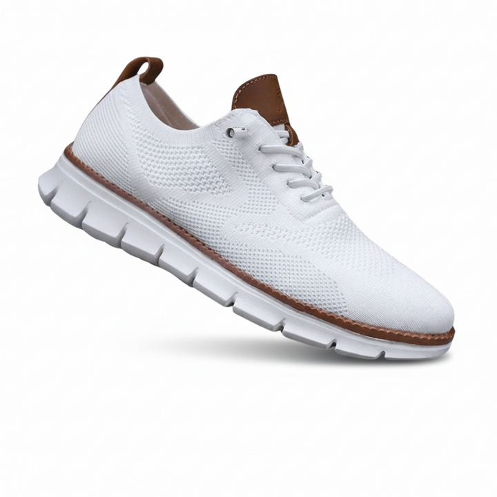 Robin™  |  All Day Walkers