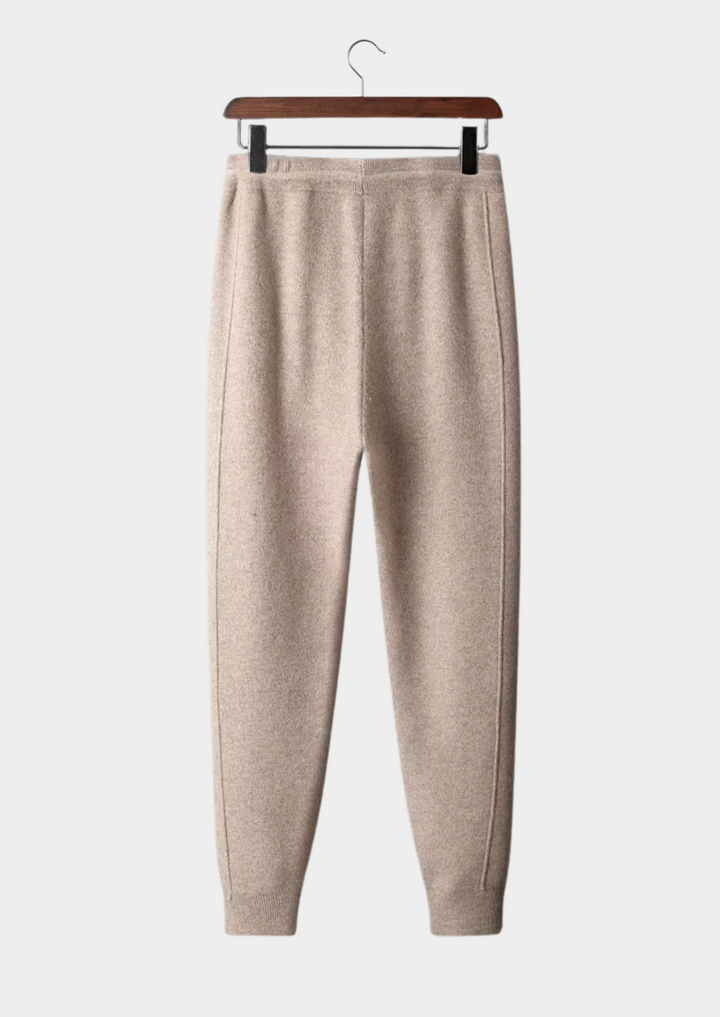 Bridget™  |  Leisure Joggers