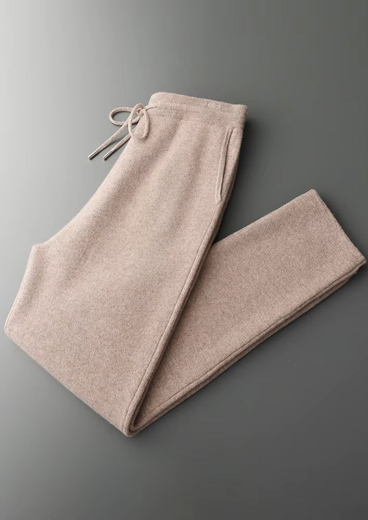 Carmen™  |  Leisure Trousers