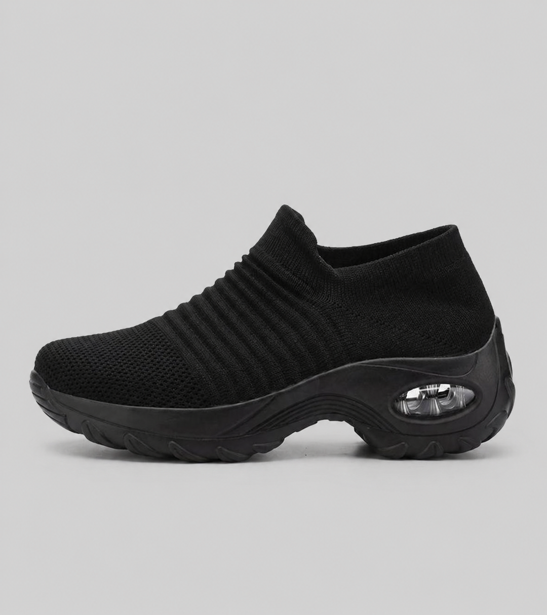 Veya™ | Stylish, Comfortable Orthopedic Sneakers