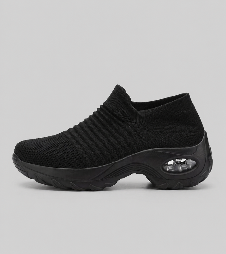 Veya™ | Stylish, Comfortable Orthopedic Sneakers