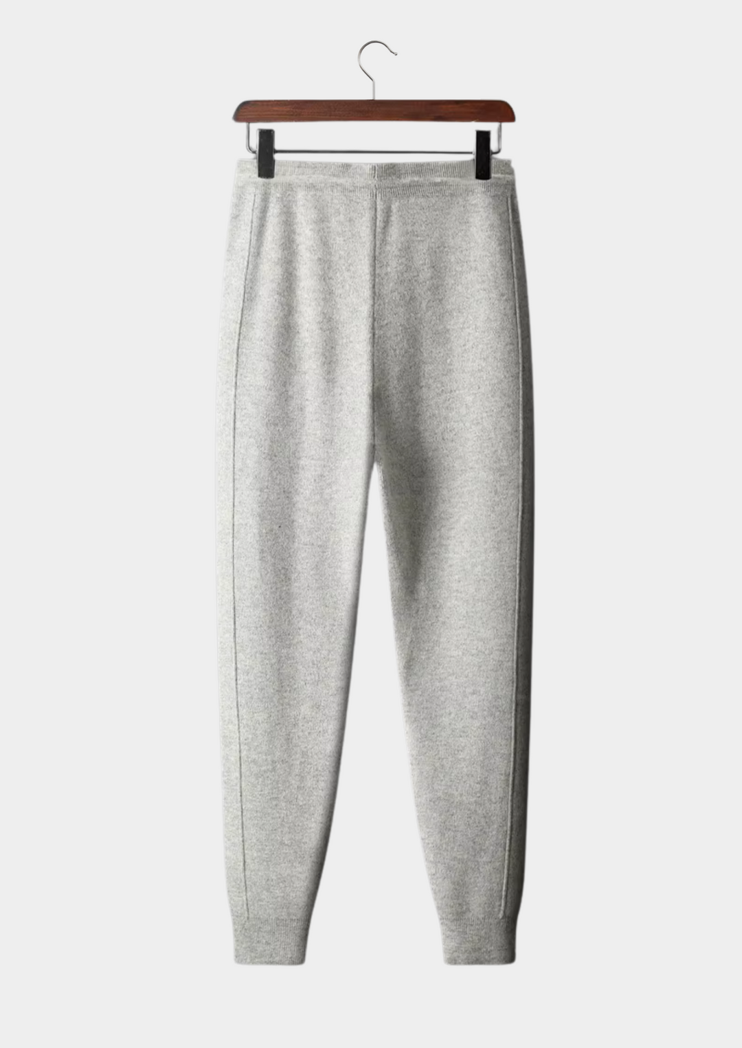 Bridget™  |  Leisure Joggers