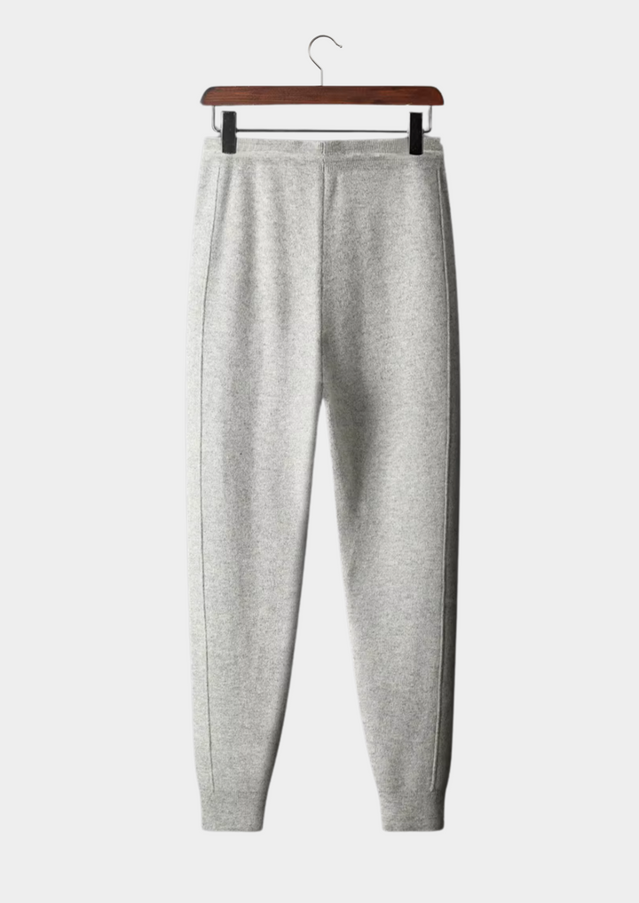 Bridget™  |  Leisure Joggers
