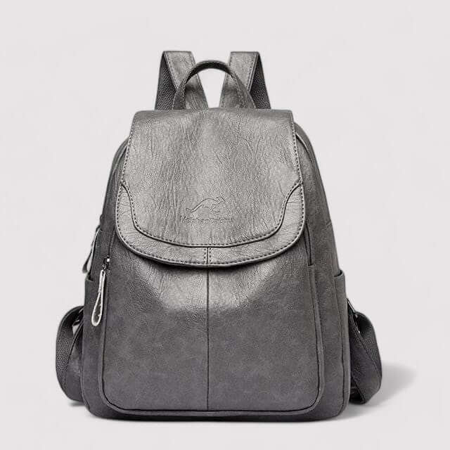 Women's Anti-Theft Backpack for Travel & Daily Use