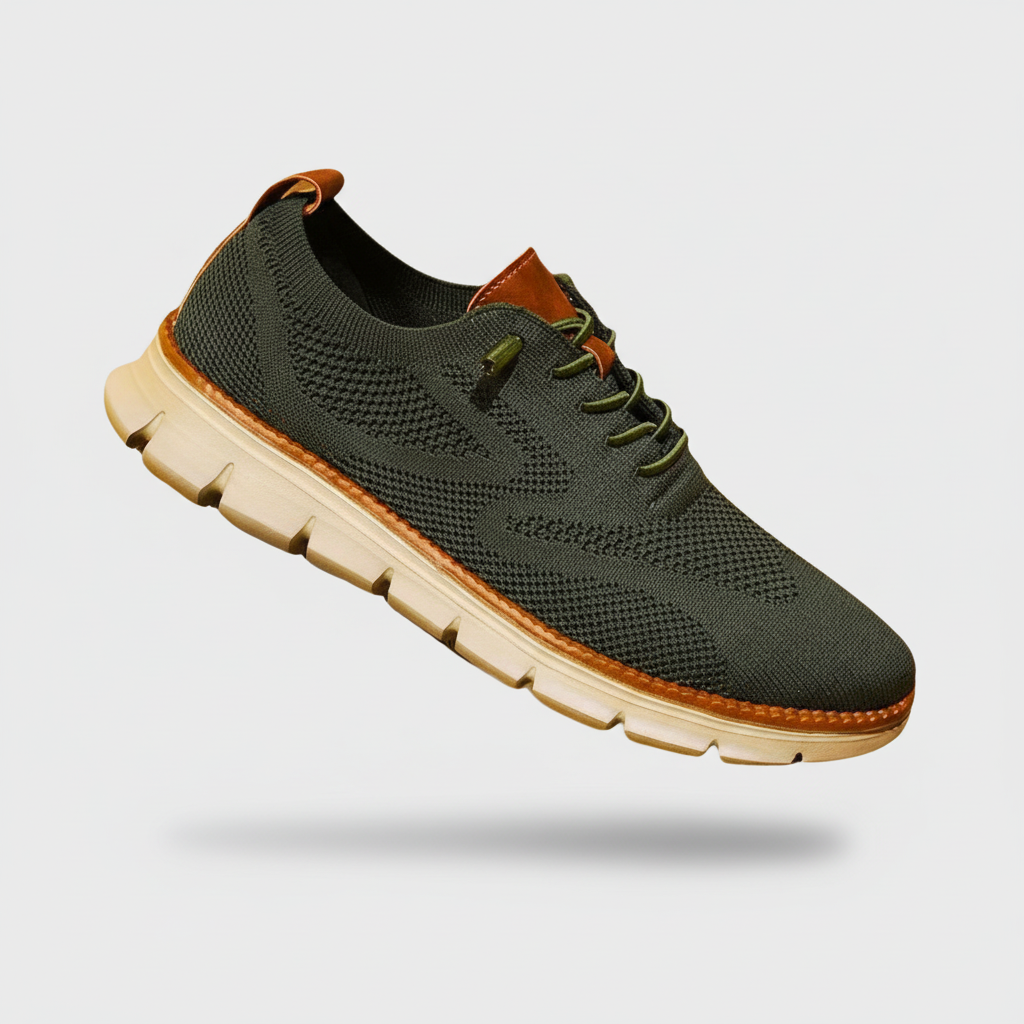Robin™  |  All Day Walkers