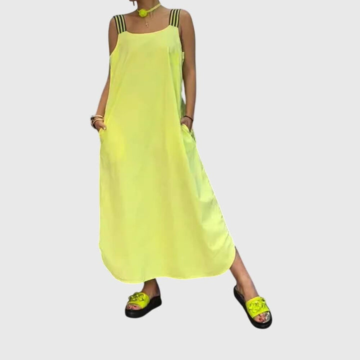 Faith™  |  Summer Dress