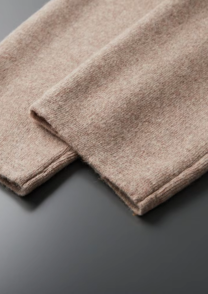 Carmen™  |  Leisure Trousers