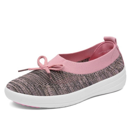 Comfortable Orthopedic Shoes | Breathable Everyday Shoes EB
