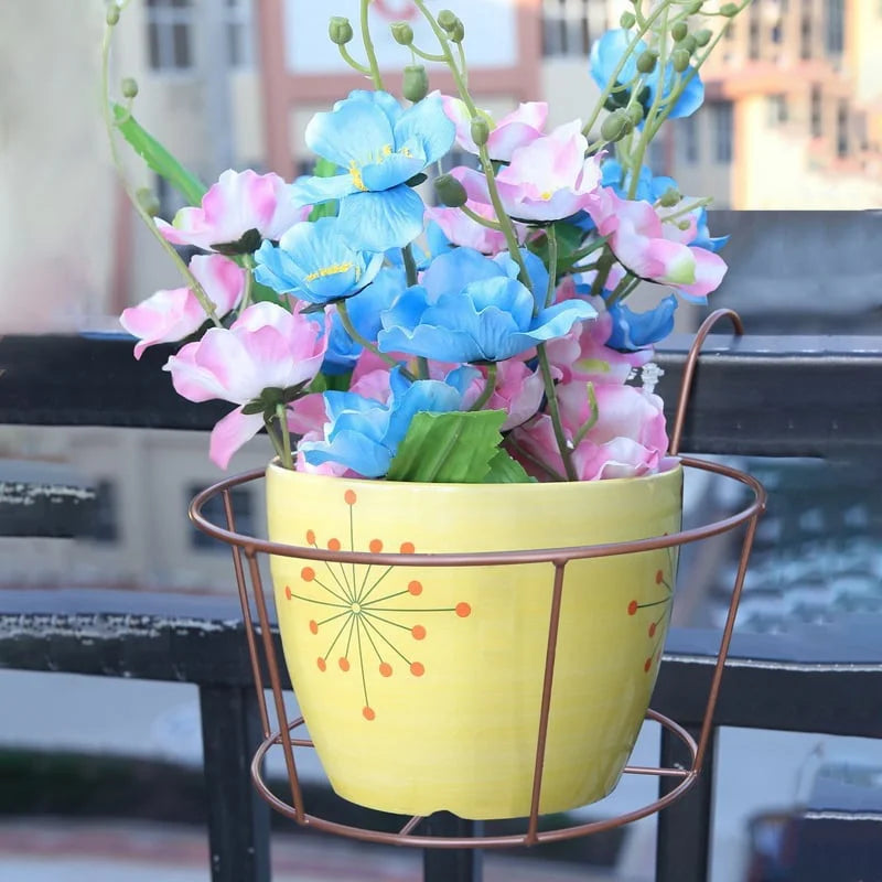 1+1 FREE | Flora - Hanging Plant Stand