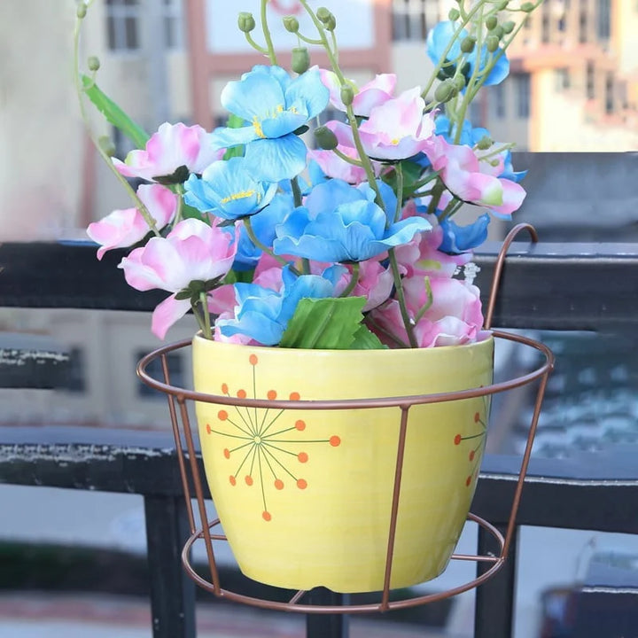 1+1 FREE | Flora - Hanging Plant Stand