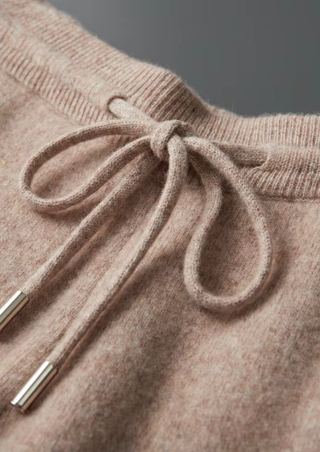 Carmen™  |  Leisure Trousers