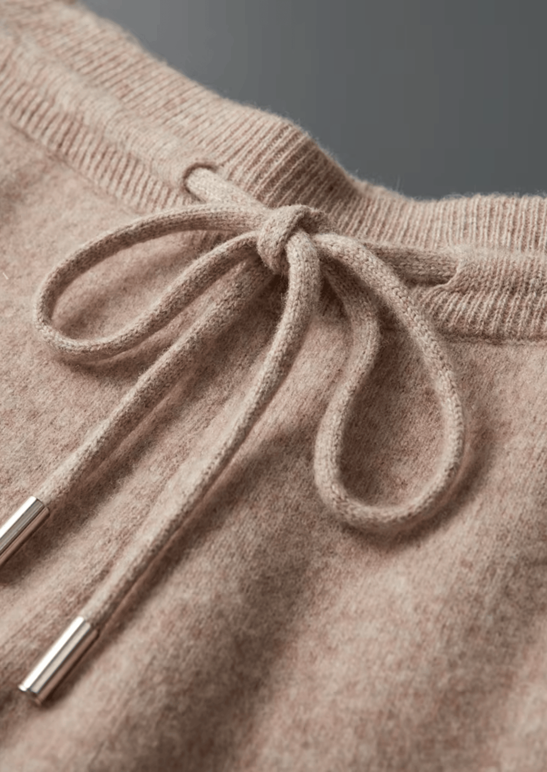 Emma & Rose Tivro tracksuit — two-piece leisure set
