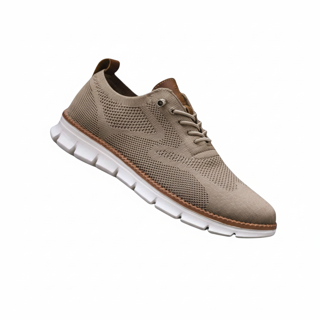 Robin™  |  All Day Walkers