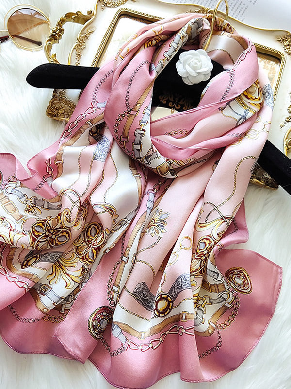 Women's Scarf
