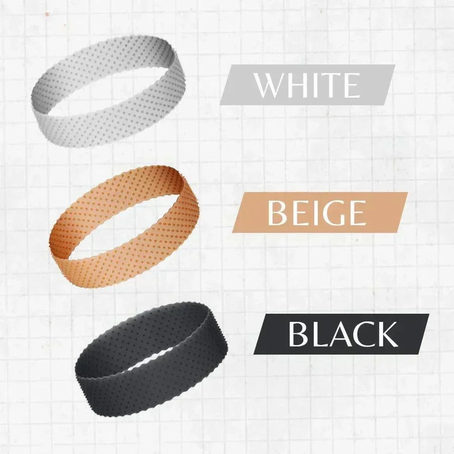 1+1 Free | Wig Anchor™ Secure Your Style