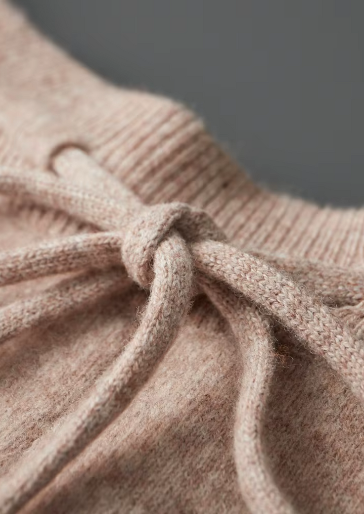 Carmen™  |  Leisure Trousers