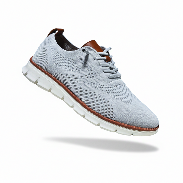 Robin™  |  All Day Walkers