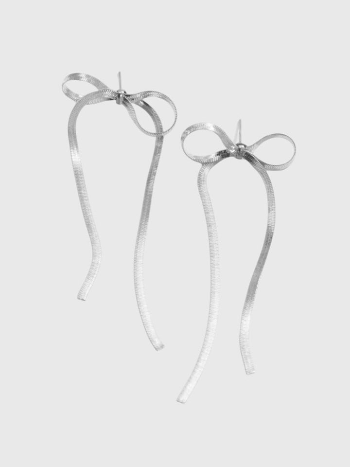 Antonia | Earrings