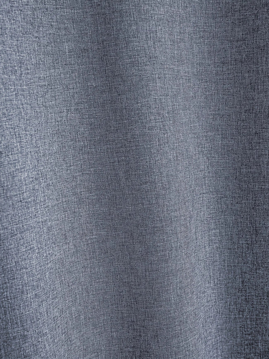 LAURENT MONACO | MEN'S HIGH COLLAR SHIRT