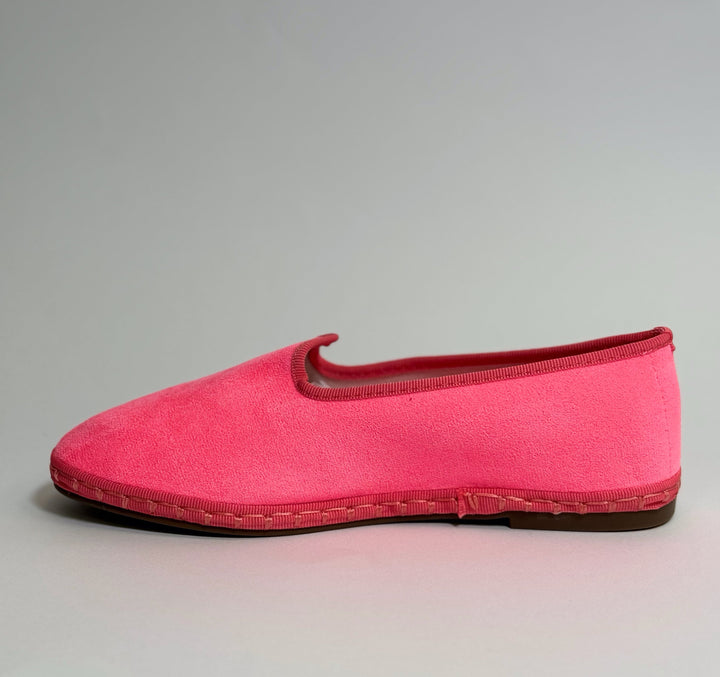 Delia™  |  Premium Friulane soft luxurious fabrics