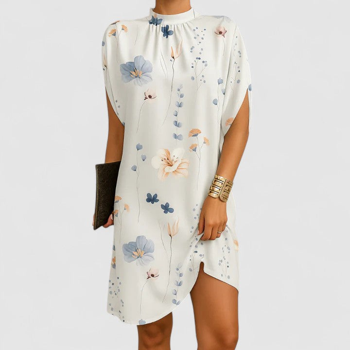 Larissa™  |  Elegant Dress