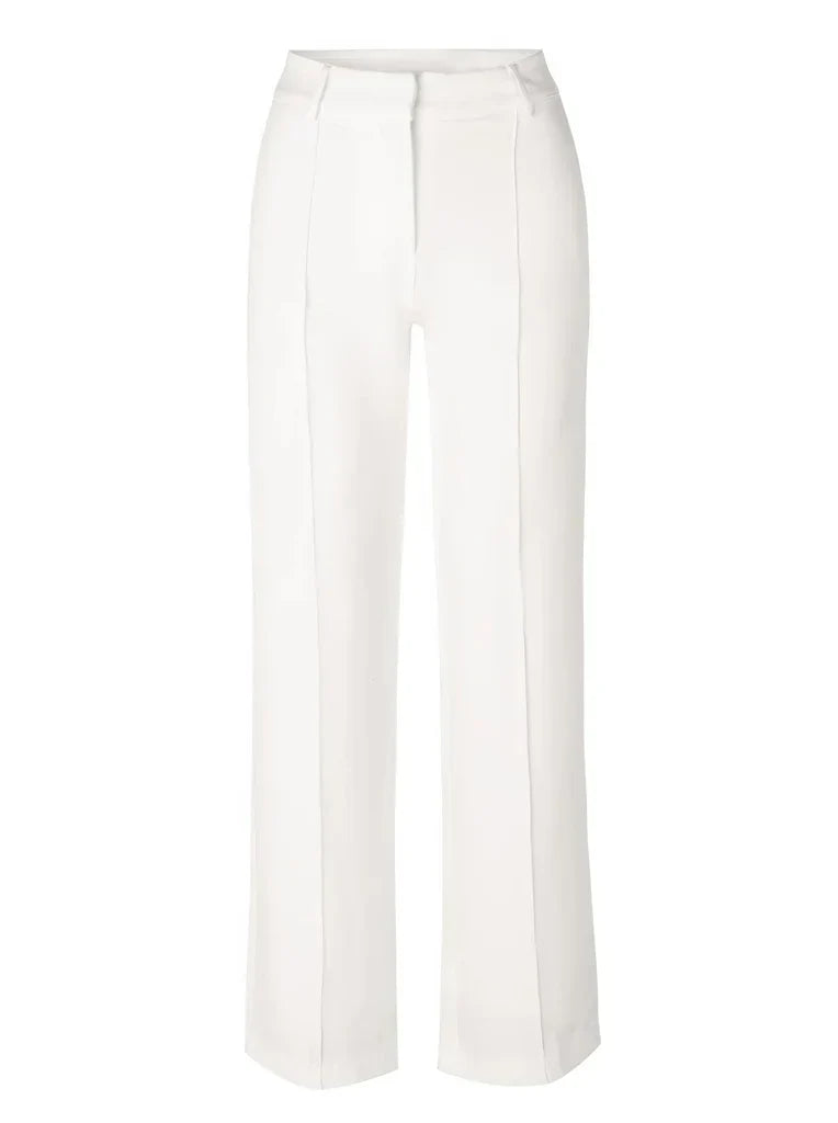 JacobNora AUS Trousers for Women - Elena Harper