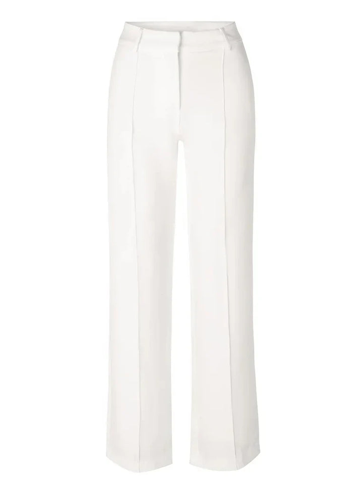 JacobNora AUS Trousers for Women - Elena Harper