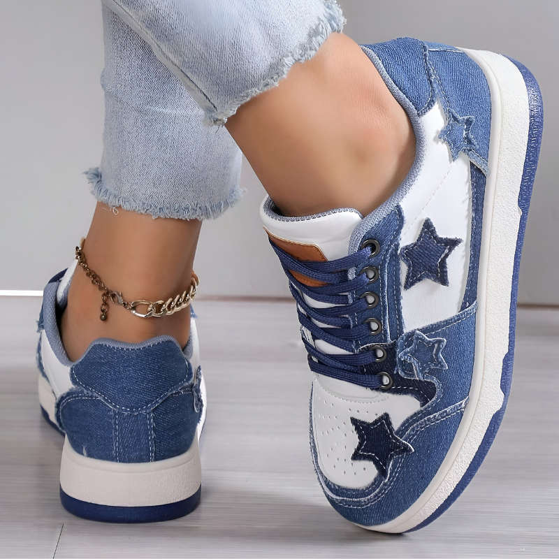 Hannah™ | Orthopedic Comfortable Sneakers