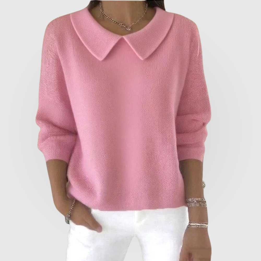 Gen™  |  Classic Sweater
