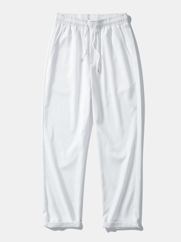 SANREMO Breathable Set