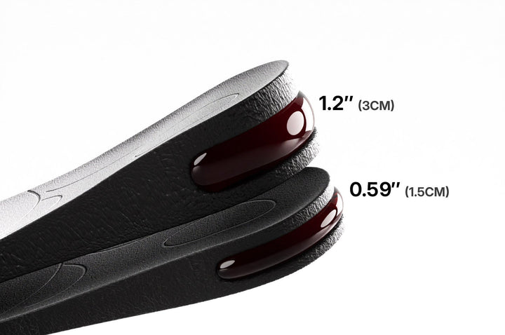 Insole Boost Bundle