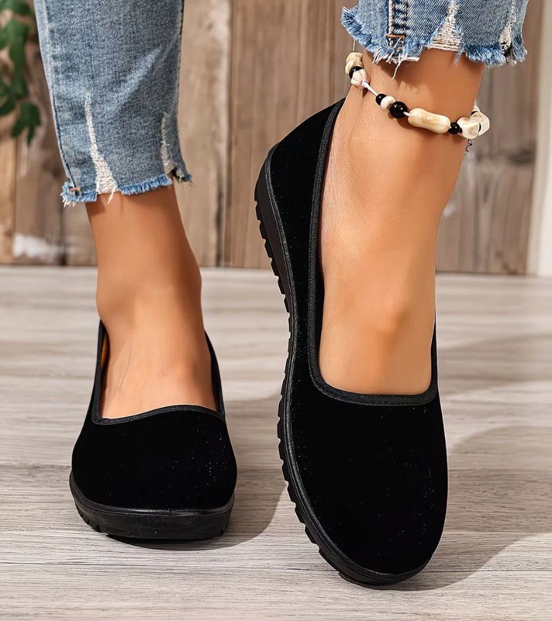 Grace | Gravity-Defying Comfort Shoes
