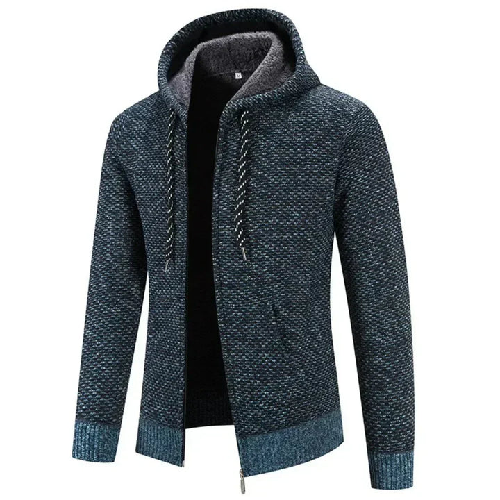 LAURENT MONACO | ULTIMATE SWEATSHIRT FOR MEN