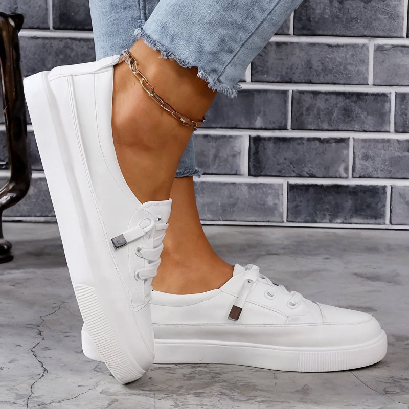 Sadie | Women Orthopedic Sneakers™