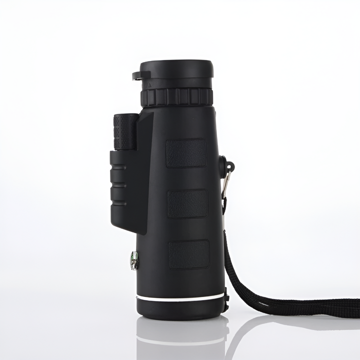 Clear Vision Outdoor Monocular, view 3 - Elena Harper