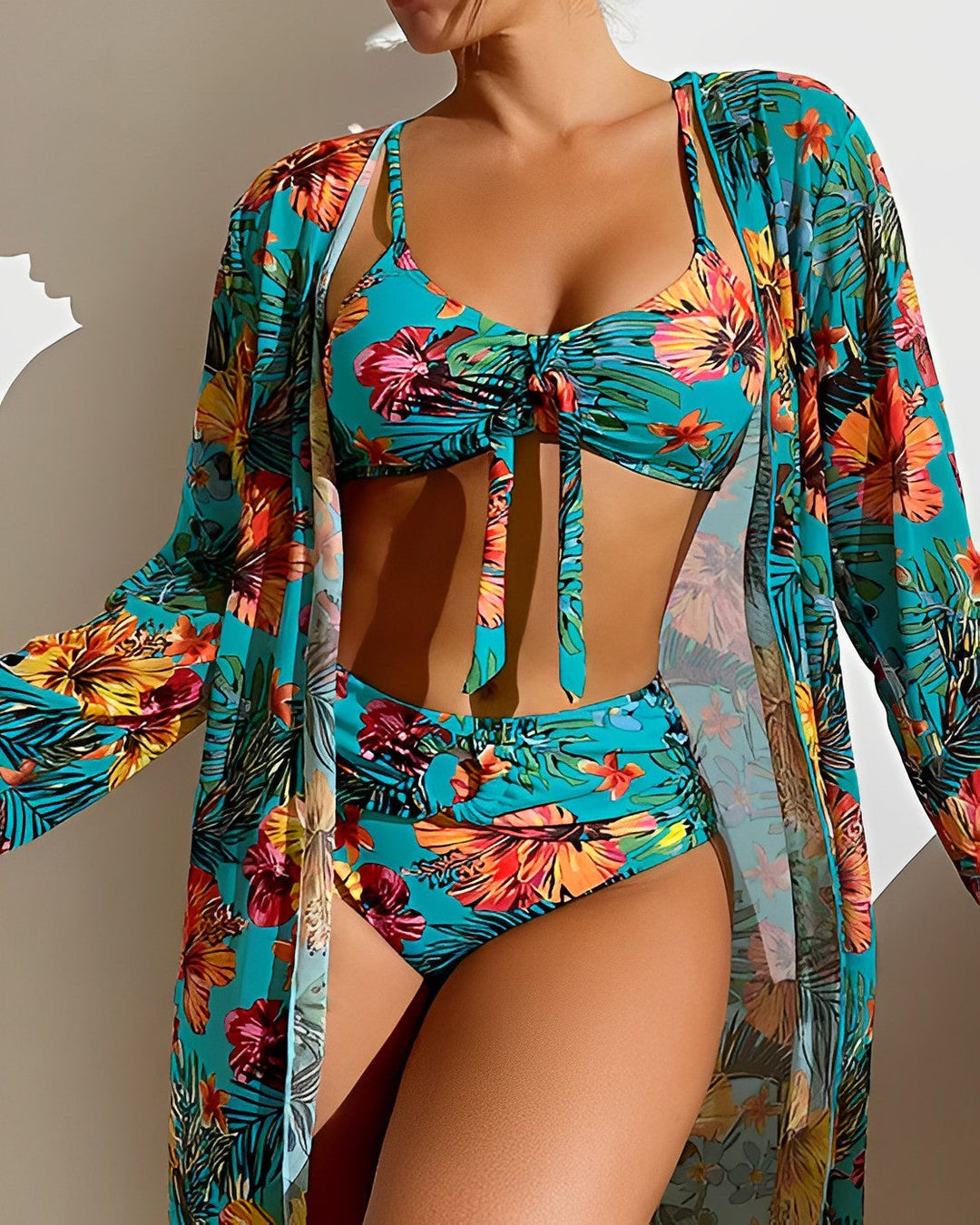 Remy® | Stylish Summer Jersey