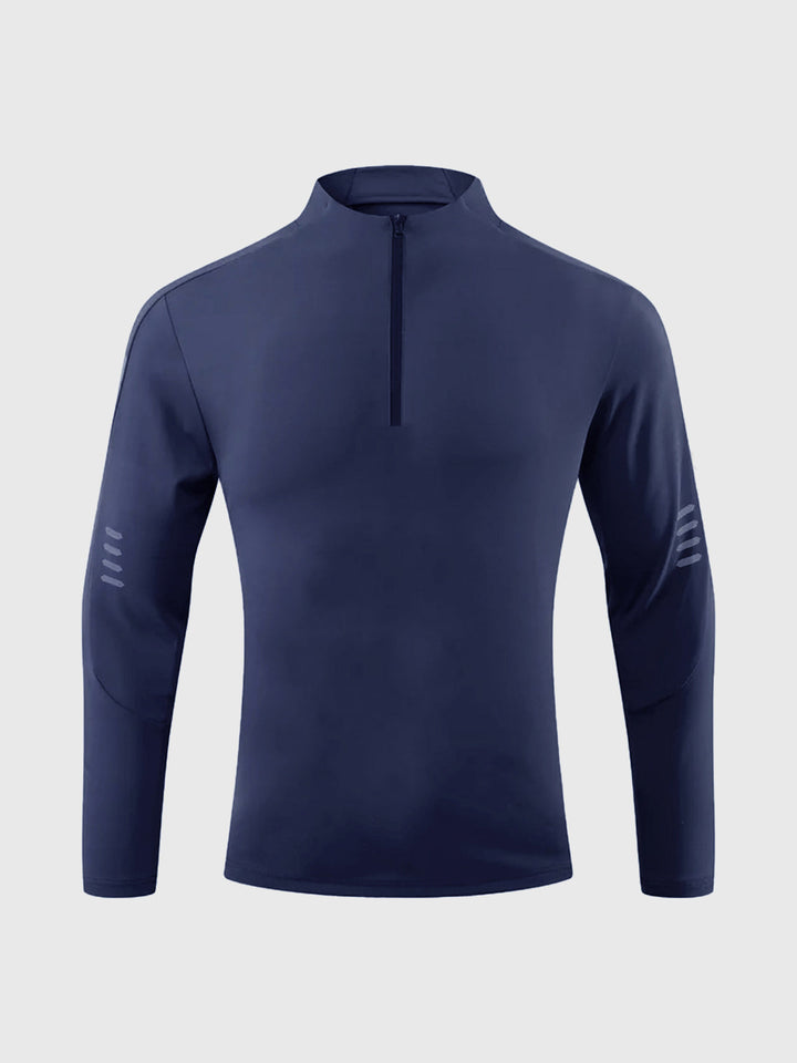 EliteFlex Workout Training Shirt