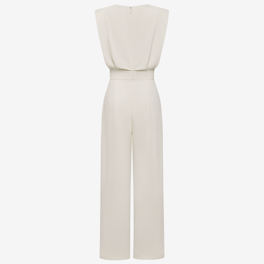 Ariia™  |  Jumpsuit Belt