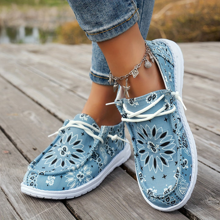 Comfortable Shoe for Women EB EB