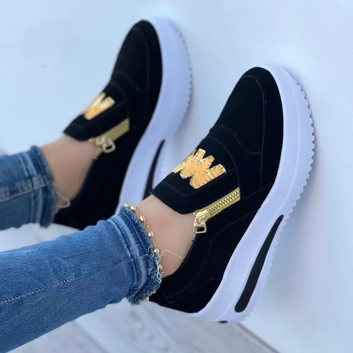 Corrie™ | Orthopedic Comfortable Sneakers