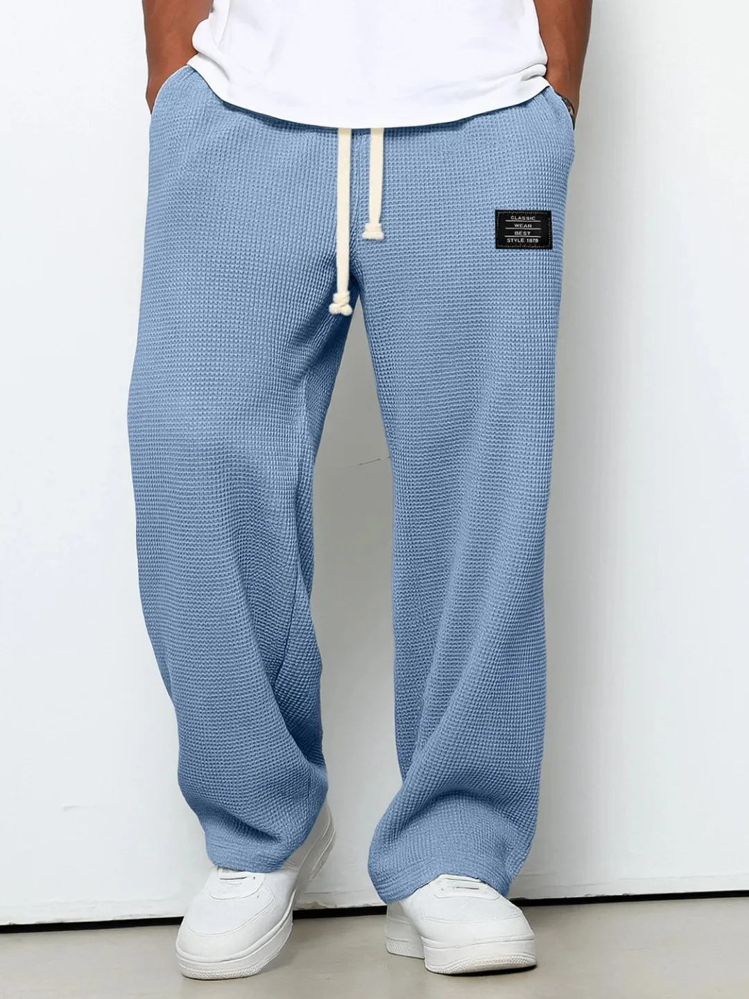 Mivo™ | Comfortable Corduroy Pants