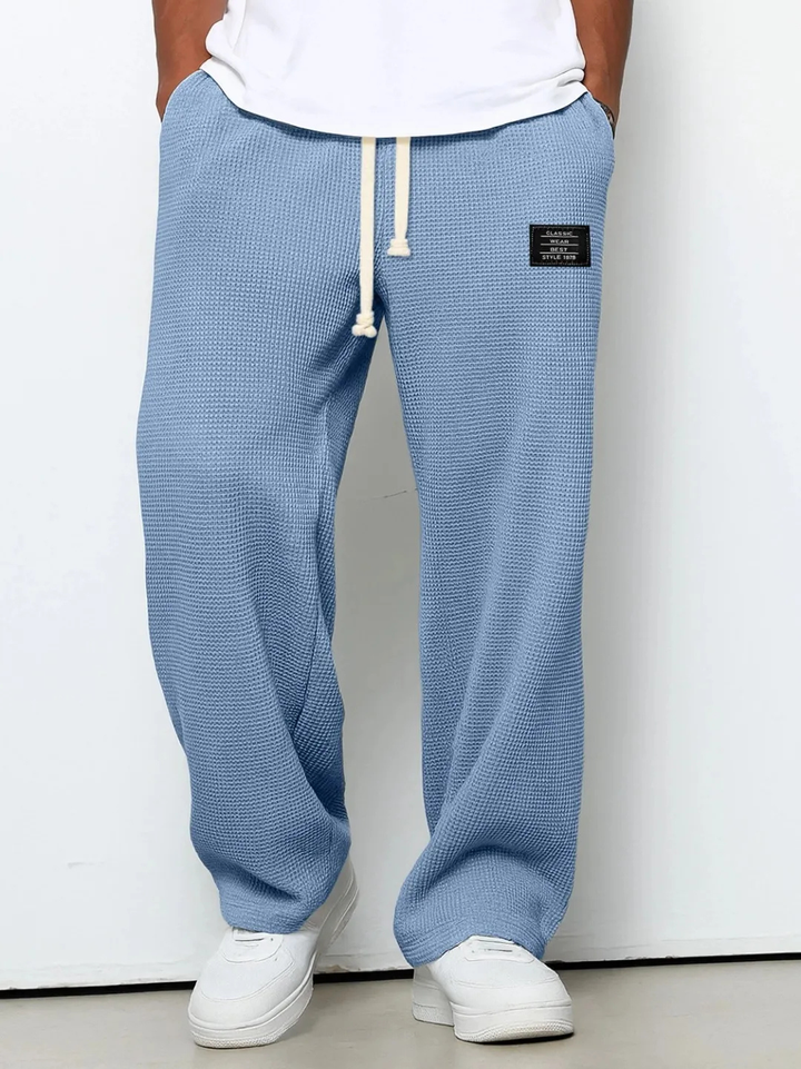 Mivo™ | Comfortable Corduroy Pants