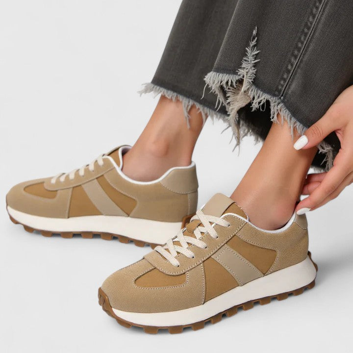Gracelyn™  |  Elegant Shoes