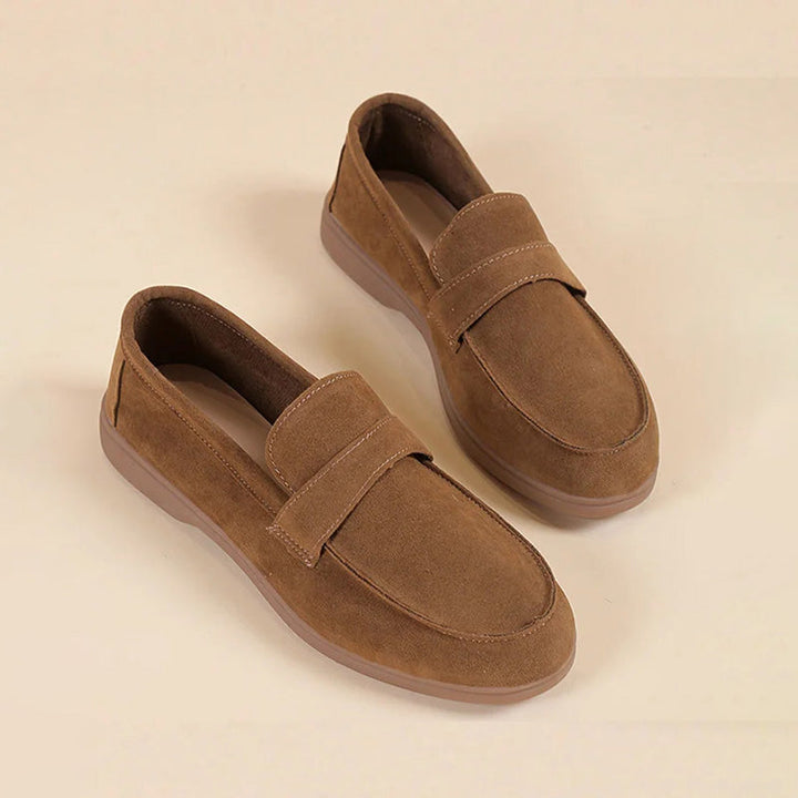 Comfortable Slipper Shoes EB
