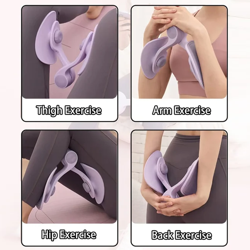 PelvicFloorTrainer™ Pelvic Repair Multifunctional Thigh Trainer