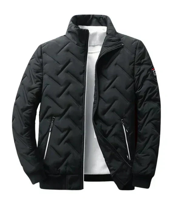 LAURENT MONACO | WINTER JACKET FOR MEN