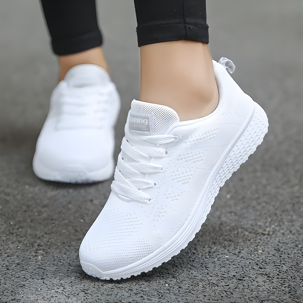Women’s Casual Sneakers