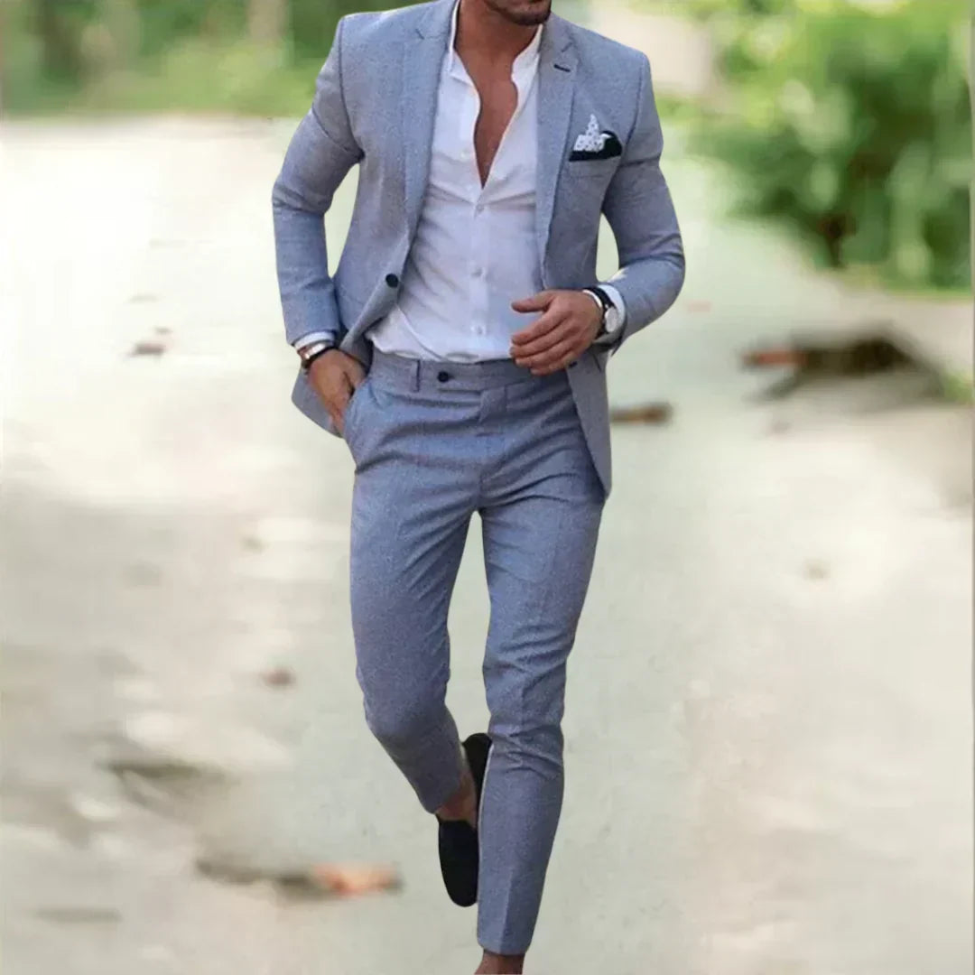 Women's Elegant & Luxurious Suit Set for All Occasions