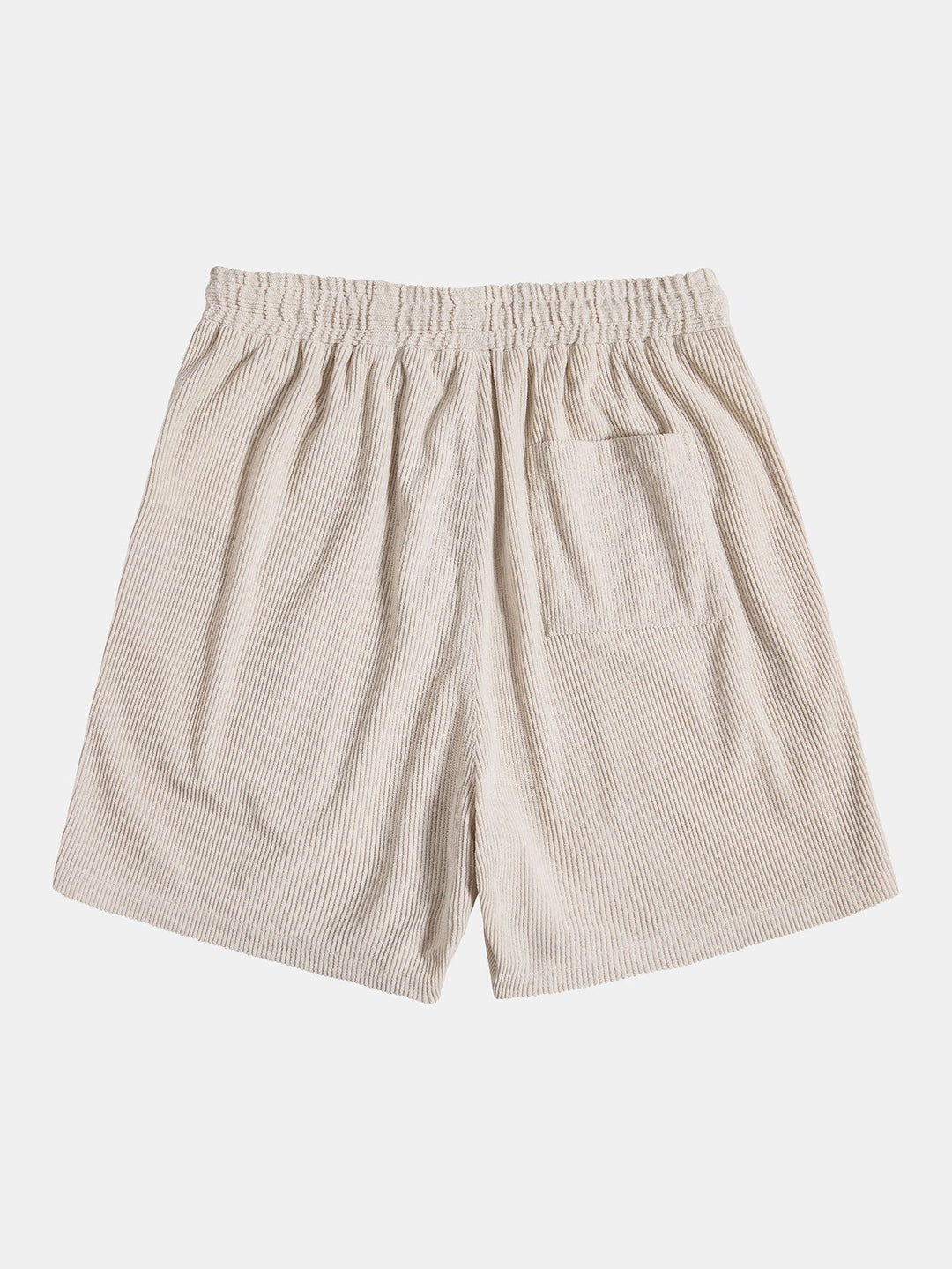 Yana™  |  Short-Sleeved Set
